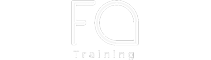FATRAINING
