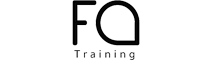 FATRAINING