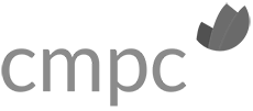 Logo del cliente: CMPC