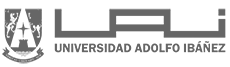 Logo del cliente: UAI